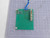CIRCUIT BOARD T101121