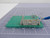 CIRCUIT BOARD T101121