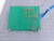 CIRCUIT BOARD T101121