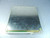 AT&T DRPQ0ALAXX X CRC CODER MODULE T103360 AT&T DRPQ0ALAXX X CRC CODER MODULE T103360