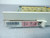 AT&T DRPQ0ALAXX X CRC CODER MODULE T103360 AT&T DRPQ0ALAXX X CRC CODER MODULE T103360