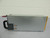 HP HEWLETT PACKARD DPS-750RBA SWITCHING POWER SUPPLY T102771