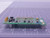 15546400A I/O LOGIC BOARD T105272