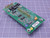 15546400A I/O Logic Board T105272 For Sale