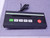 METTLER TOLEDO AUTO-LABELER CONTROL PANEL T104561
