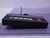 METTLER TOLEDO AUTO-LABELER CONTROL PANEL T104561