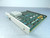 AT&T DRPQ0BUAXX AMR 74 SER 3 FRAME RMVR MODULE T103361