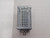 FRIZLEN FZM 100X35 135 826 TUBULAR FIXED RESISTOR T89213 FRIZLEN FZM 100X35 135 826 TUBULAR FIXED RESISTOR T89213
