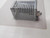 FRIZLEN FZM 100X35 135 826 TUBULAR FIXED RESISTOR T89213 FRIZLEN FZM 100X35 135 826 TUBULAR FIXED RESISTOR T89213