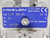 FRIZLEN FZM 100X35 135 826 TUBULAR FIXED RESISTOR T89213 FRIZLEN FZM 100X35 135 826 TUBULAR FIXED RESISTOR T89213