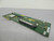 HP GX B-V0A 94V-0 CIRCUIT BOARD T102775
