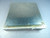 AT&T DRMQ0EKAXX MC 450 74A3 ISS 1 CHAN CONTR MOUDULE T103454