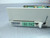 AT&T DRMQ0EKAXX MC 450 74A3 ISS 1 CHAN CONTR MOUDULE T103454
