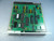 AT&T DRMQ0EKAXX MC 450 74A3 ISS 1 Chan Contr Moudule T103454 For Sale