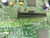 HP ILO 2 SYSTEM BOARD T102800