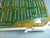 AT&T DRPQ1841XX AMR 54B SER 1 LINE ALNMT MODULE T103456