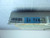 AT&T DRPQ1841XX AMR 54B SER 1 LINE ALNMT MODULE T103456