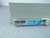 AT&T DRPQ118AXX 4420A SER 1 BASIC EQUALIZER T103364