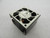 LOT OF 4 DELTA ELECTRONICS AFC0612DE DC BRUSHLESS FANS T102793 LOT OF 4 DELTA ELECTRONICS AFC0612DE DC BRUSHLESS FANS T102793