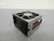 LOT OF 4 DELTA ELECTRONICS AFC0612DE DC BRUSHLESS FANS T102793 LOT OF 4 DELTA ELECTRONICS AFC0612DE DC BRUSHLESS FANS T102793