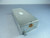 WESTERN ELECTRIC 98MV1 F EQUALIZER T103460