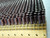 LOT OF 2000 22µF CAPACITORS T104180