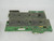 012527-001 REV B HARD DRIVE CIRCUIT BOARD T102781