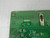 012527-001 REV B HARD DRIVE CIRCUIT BOARD T102781