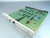 AT&T DRPQ0NPAXX AMR 15B SER 1 FRAME RSPLY MODULE T103462