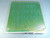 AT&T DRPQ0NPAXX AMR 15B SER 1 FRAME RSPLY MODULE T103462