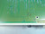 AT&T DRPQ0NPAXX AMR 15B SER 1 FRAME RSPLY MODULE T103462