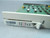 AT&T DRPQ0NPAXX AMR 15B SER 1 FRAME RSPLY MODULE T103462