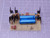 K-TRON 8184-60112 CIRCUIT BOARD T105281