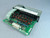 ALLEN BRADLEY SLC500 1746-OV16 SER C OUTPUT MODULE T103889 ALLEN BRADLEY SLC500 1746-OV16 SER C OUTPUT MODULE T103889