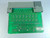 ALLEN BRADLEY SLC500 1746-OV16 SER C OUTPUT MODULE T103889 ALLEN BRADLEY SLC500 1746-OV16 SER C OUTPUT MODULE T103889