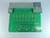 ALLEN BRADLEY SLC500 1746-OV16 SER C OUTPUT MODULE T103889 ALLEN BRADLEY SLC500 1746-OV16 SER C OUTPUT MODULE T103889