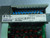 ALLEN BRADLEY SLC500 1746-OV16 SER C OUTPUT MODULE T103889 ALLEN BRADLEY SLC500 1746-OV16 SER C OUTPUT MODULE T103889