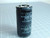 LOT OF 100 RUBYCON 1000 µF INDUSTRIAL CAPACITORS T104182 LOT OF 100 RUBYCON 1000 µF INDUSTRIAL CAPACITORS T104182