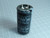 LOT OF 100 RUBYCON 1000 µF INDUSTRIAL CAPACITORS T104182 LOT OF 100 RUBYCON 1000 µF INDUSTRIAL CAPACITORS T104182