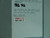 VERILINK 2100.60MA MODULE T104485