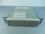 Verilink 2100.60MA Module T104485 For Sale