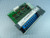 ALLEN BRADLEY SLC500 1746-IB16 SER C INPUT MODULE T103976