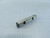 LOT OF 10 SCHNEEBERGER R3 050 LINEAR RAILS T103475
