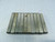 Lot of 10 Schneeberger R3 050 Linear Rails T103475 For Sale