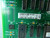 NORTEL NT8D16AB 05 CIRCUIT BOARD MODULE T104496