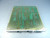 AT&T DRPQ0B8AXX AMR 114 SER 2 CHAN STAT MODULE T103430