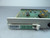 AT&T DRPQ0B8AXX AMR 114 SER 2 CHAN STAT MODULE T103430