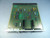 AT&T DRPQ0B8AXX AMR 114 Ser 2 Chan Stat Module T103430 For Sale