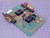 102-03-01 Controller Interface PC T105315 For Sale