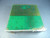 AT&T DRPQ128AXX 4417 SER 1 MODULE T103439